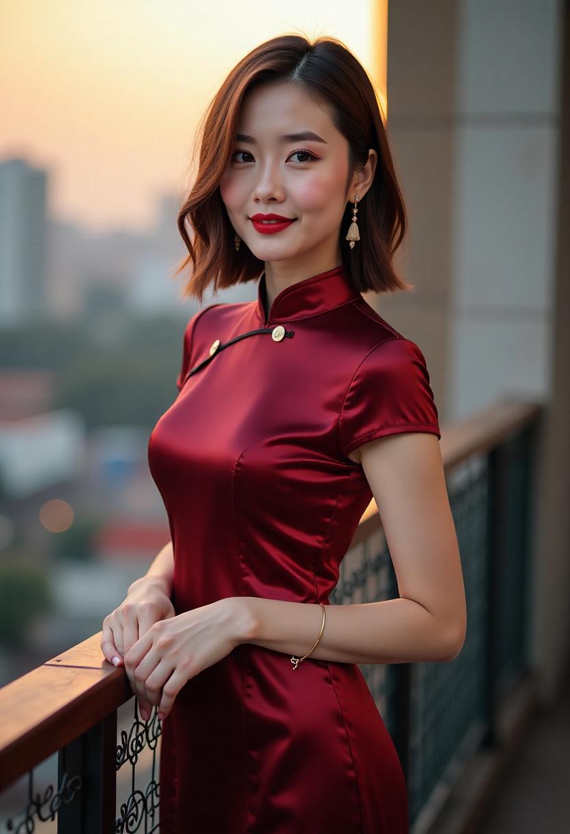 第二次相逢海报