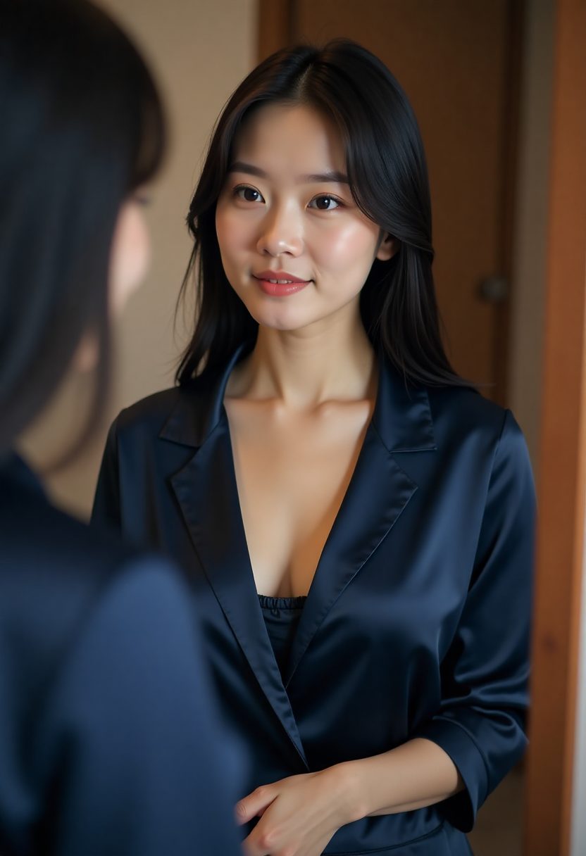 追风少年团海报